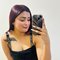 Vip Indian Girls for Companionship - escort in Dubai