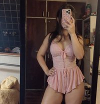 Vip Indian Model - puta in Kuala Lumpur