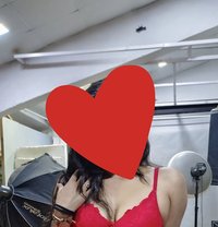 Vip Indian Pallavi Model Dubai - escort in Ras al-Khaimah Photo 1 of 5