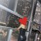 Vip Indian Pallavi Model Dubai - escort in Ras al-Khaimah Photo 3 of 5