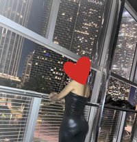 Vip Indian Pallavi Model Dubai - escort in Ras al-Khaimah