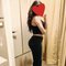 Vip Indian Pallavi Model Dubai - escort in Ras al-Khaimah Photo 4 of 5