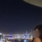 MUMBAI MODEL IN DUBAI (VIP) - puta in Dubai Photo 3 of 8