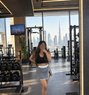 MARATHI GIRL IN DUBAI (VIP) - puta in Dubai Photo 8 of 8