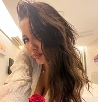 VIP Indian & Russian Escort (No Advance - escort agency in Pune