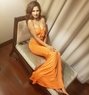 Vip Indian / Russian Escorts (Cash Pay) - puta in Pune Photo 1 of 4