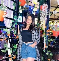 Vip Indian & Russian Hand 2 Hand Payment - escort in Pune