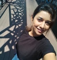 Vip Indian & Russian Hand 2 Hand Payment - escort in Pune