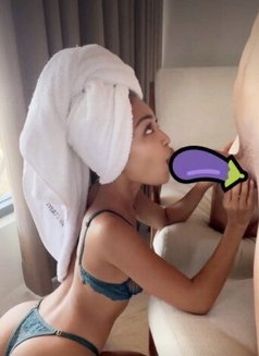 Vip Indian Russian Model and Normal Girl - escort in New Delhi Photo 1 of 5