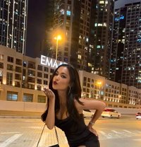 Vip Indian Russian Model and Normal Girl - escort in New Delhi