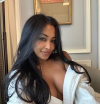 Vip Indian Russian Model and Normal Girl - escort in New Delhi