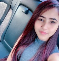 Vip Indian Russian || No Advance - puta in Pune