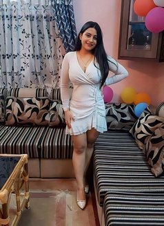 Vip Indipendaed Escort - escort in Kolkata Photo 1 of 3