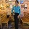 Vip Indipendent Girl Nikita Singh - puta in Mumbai Photo 1 of 5