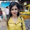 Vip Indipendent Girl Nikita Singh - escort in Mumbai Photo 2 of 4