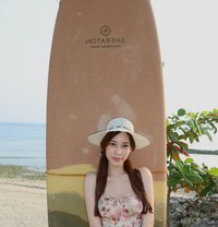 VIP Isabel🤎 - puta in Cebu City Photo 25 of 28