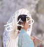 VIP Japanese Royal Massage - masseuse in Al Manama Photo 2 of 5