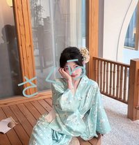 VIP Japanese Royal Massage - masseuse in Al Manama