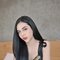 Justin VIP Good Service - Transsexual escort in Muscat Photo 4 of 10