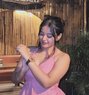 Tanya - escort in Al Manama Photo 6 of 8