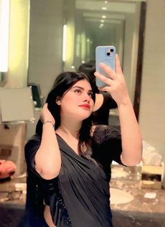 Vip Kasmiri Model Russian - escort in Pune Photo 1 of 3