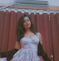 Vip Kavya Genuine & No Advance Escort Se - escort in Pune