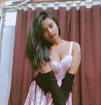 Vip Kavya Genuine & No Advance Escort Se - escort in Pune