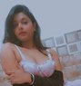 Vip Kavya Genuine & No Advance Escort Se - puta in Pune Photo 3 of 3