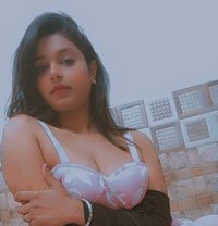 Vip Kavya Genuine & No Advance Escort Se - escort in Pune