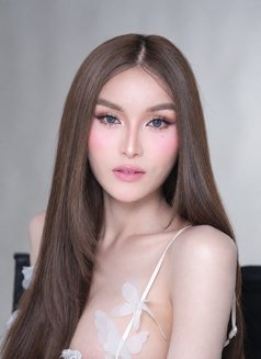 Keisha Tight Pussy just arrived - escort in Seoul Photo 14 of 27