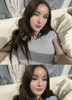 Keisha Tight Pussy just arrived - escort in Seoul Photo 24 of 27