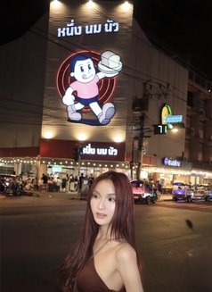 VIP Keisha Tight pussy just arrived - escort in Hong Kong Photo 17 of 17
