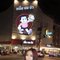 VIP Keisha Tight pussy just arrived - escort in Taipei Photo 2 of 14