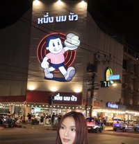 VIP Keisha Tight pussy just arrived - escort in Taipei