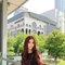 VIP Keisha Tight pussy just arrived - escort in Taipei Photo 3 of 14