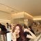 VIP Keisha Tight pussy just arrived - escort in Taipei Photo 4 of 14