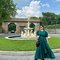Vip Khushi Genuine No Advance Escort - escort in Pune