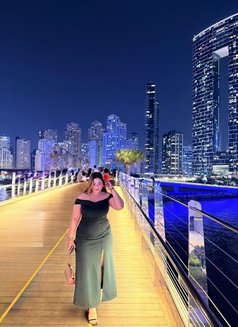 Vip Khushi Genuine No Advance Escort - puta in Pune Photo 2 of 3