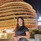 Vip Khushi Genuine No Advance Escort - escort in Pune Photo 3 of 3