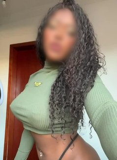 Vip Ladies - escort agency in Nairobi Photo 1 of 15