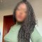 Vip Ladies - escort agency in Nairobi
