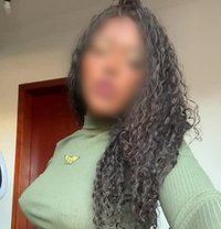 Vip Ladies - escort agency in Nairobi Photo 1 of 15