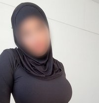 Vip Ladies - escort agency in Nairobi