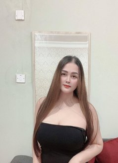 Vip Ladies in Qatar - escort agency in Doha Photo 7 of 10