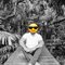 Vip Ladies Only - Male escort in Colombo