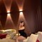 VIP LADIES Russian - escort in Muscat Photo 1 of 14