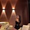 VIP LADIES Russian - escort in Muscat Photo 2 of 14
