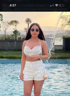 VIP LADIES Russian - escort in Muscat Photo 3 of 14