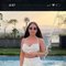 VIP LADIES Russian - escort in Muscat Photo 3 of 14