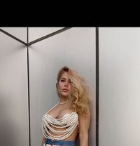 VIP LADIES Russian - escort in Muscat Photo 5 of 14